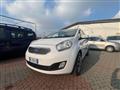 KIA VENGA 1.4 cvvt Active (EX easy)