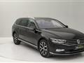 VOLKSWAGEN PASSAT 2.0 tdi Executive 150cv dsg