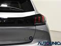 PEUGEOT 208 1.2 PURETECH 100CV GT NAVI FARI LED