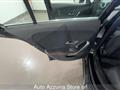 MERCEDES CLASSE A A 200 Automatic AMG Line Advanced Plus