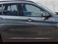 BMW X1 sDrive20d Msport