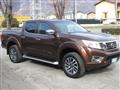 NISSAN NAVARA PREZZO FINITO !!! 2.3 dCi 190 CV 4WD N-Connecta