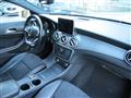 MERCEDES CLASSE CLA CLA200d Shooting Brake Premium AMG *200.000 KM*