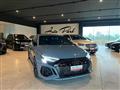 AUDI RS 3 SPORTBACK 3 SPB TFSI quattro S tronic