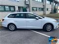 SEAT LEON 1.6 TDI 105 CV 4DRIVE ST Start/Stop Style