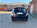 LANCIA Ypsilon 1.2 8v Platinum s&s 69cv