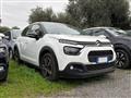 CITROEN C3 PureTech 83 S&S Shine