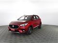 MG ZS 1.5 VTi-tech Luxury