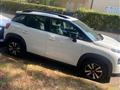 CITROEN C3 AIRCROSS PureTech 110 S&S EAT6 Shine