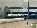 BMW X5 xDrive30d Futura *PELLE GHIACCIO*KEYLESS*