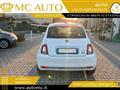 FIAT 500 1.0 Hybrid Dolcevita PROMO FINANZIAMENTO