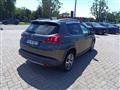 PEUGEOT 2008 (2013) BlueHDi 100 S&S Active