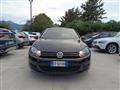 VOLKSWAGEN Golf 1.6 5p. Comfortline