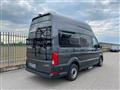 VOLKSWAGEN GRAND CALIFORNIA Grand California 600 2.0 BiTDI 177CV aut. PM