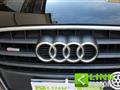 AUDI Q3 TDI QUATTRO S TRONIC S LINE AMBITION-UNIPRO/TAGL.