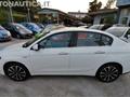 FIAT TIPO 4 PORTE 1.4 4 PORTE LOUNGE 95cv EASYPOWER GPL