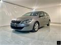 PEUGEOT 308 1.6 HDi 92 CV Business