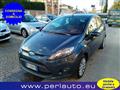 FORD FIESTA 1.4 TDCi 70CV 5P  NEOPATENTATI