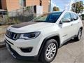 JEEP COMPASS 4XE 1.3 190CV PHEV AT6 4xe Limited AUTOCARRO 5posti