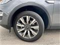 LAND ROVER DISCOVERY SPORT HSE Luxury 2.0 TD4