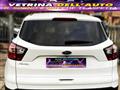 FORD Kuga 1.5 TDCI 120CV S&S 2WD ST-L.Pow.Bu.