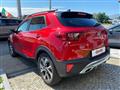 KIA STONIC 1.0 T-GDi 120 CV MHEV DCT GT Line