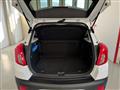 OPEL MOKKA 1.4 Turbo Ecotec 140CV 4x2 Start&Stop Ego