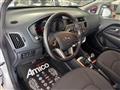 KIA Rio 1.4 CRDi 5p.S&S High Tech