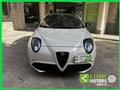 ALFA ROMEO MITO 1.4 T 170 CV M.air S&S Quadrifoglio Verde Premium