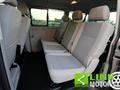 VOLKSWAGEN CARAVELLE 2.0 TDI 150CV 4 Motion PC Comfortline