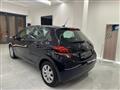 PEUGEOT 208 (2012) PureTech 68 5 porte Active