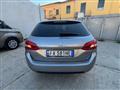 PEUGEOT 308 PEUGEOUT 308 1.6 bluehdi Business s&s 120cv eat6