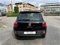 FIAT 500L 1.3 Multijet 85 CV Lounge SCONTO ROTTAMAZIONE