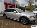 AUDI A4 Allroad 2.0 TFSI Advanced