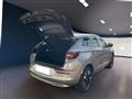 OPEL GRANDLAND Business Elegance 1.2 130cv AT8