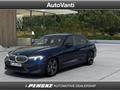 BMW SERIE 3 320d 48V Msport