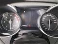 ALFA ROMEO GIULIA 2.2 Turbodiesel 160 CV AT8