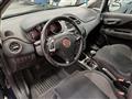 FIAT PUNTO 5p 1.2 Lounge E6