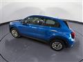 FIAT 500X My23 1.0 120cv Firefly 500x