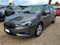 OPEL ASTRA 1.6 CDTi S&S Sports Tourer Business NAVI,CRUISE ..