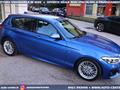 BMW SERIE 1 118i 5p. Msport