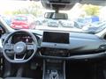 NISSAN QASHQAI 2021 MHEV 158 CV Xtronic N-Connecta FULL OPT.