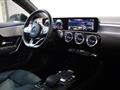 MERCEDES CLASSE A 4Matic Navi