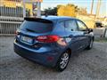 FORD Fiesta 1.0 Ecoboost 125 CV 5p. Titanium