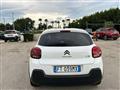 CITROEN C3 BlueHDi 100 S&S Shine