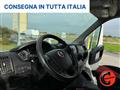 FIAT DUCATO 33 2.3 MJT 130 CV(PC-TN L1H1)FURGONE-POKI KM-