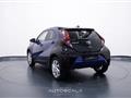 TOYOTA NUOVA AYGO X 1.0 VVT-i 72 CV 5 porte Trend