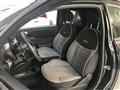 FIAT 500 1.0 hybrid Lounge 70cv