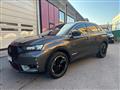 DS 7 CROSSBACK DS 7 Crossback BlueHDi 180 aut. Grand Chic