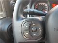 FIAT PANDA 1.2 EasyPower Lounge